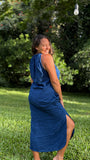 Bamboo Tunic