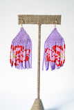 Aloha Aina earrings