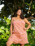 Olivia Dress