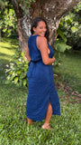 Bamboo Tunic
