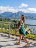 Lexy Mini Dress