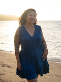 Lexy Mini Dress