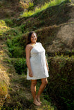 Olivia Dress