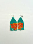 Aloha Aina earrings