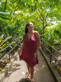 Angela Dress