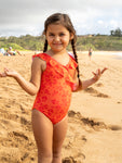 Amaris One Piece for Kids