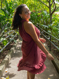 Angela Dress