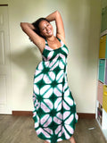 Rita dress