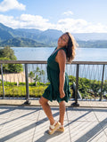 Lexy Mini Dress