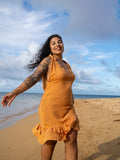 Angela Dress