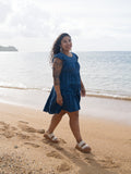 Carolina Dress