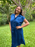 Vanessa Dress