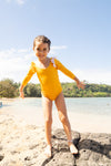 Kaliah One Piece for Kids