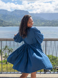 Emma Dress