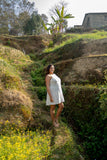Olivia Dress