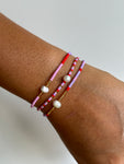 Bracelet sets (3)