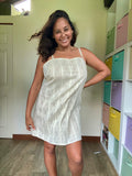 Olivia dress