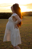 Carolina Dress