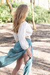 Elena skirt
