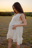 Angela Dress
