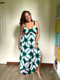 Rita dress