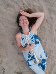 Peggy dress