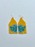 Aloha Aina earrings