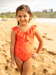 Amaris One Piece for Kids