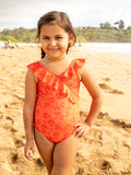 Amaris One Piece for Kids