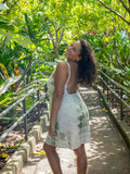 Olivia Dress