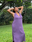 Bamboo Tunic