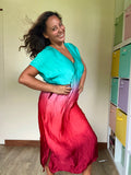 Karma Kaftan