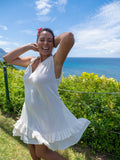 Angela Dress