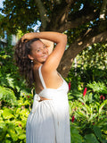 Rita Maxi Dress