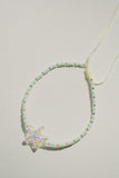 Star Bracelet / Anklet