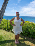 Angela Dress