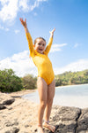 Kaliah One Piece for Kids