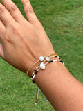 Bracelet sets (3)