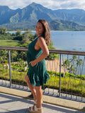 Lexy Mini Dress
