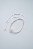 Star Bracelet / Anklet