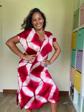Karma Kaftan