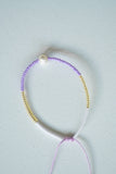 Bracelet / Anklet