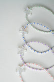 Star Bracelet / Anklet