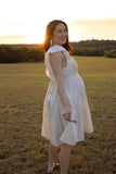 Carolina Dress