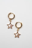 Lumen Star Huggies