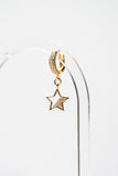 Lumen Star Huggies