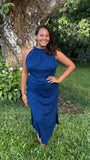 Bamboo Tunic