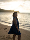 Lexy Mini Dress