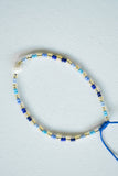 Bracelet / Anklet