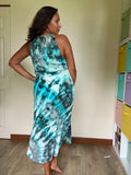 Bamboo Tunic